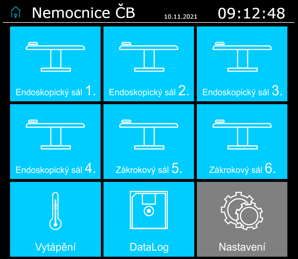 CB_Home