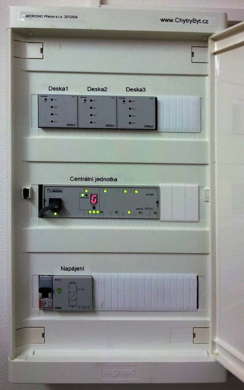 Riviéra technologie 2