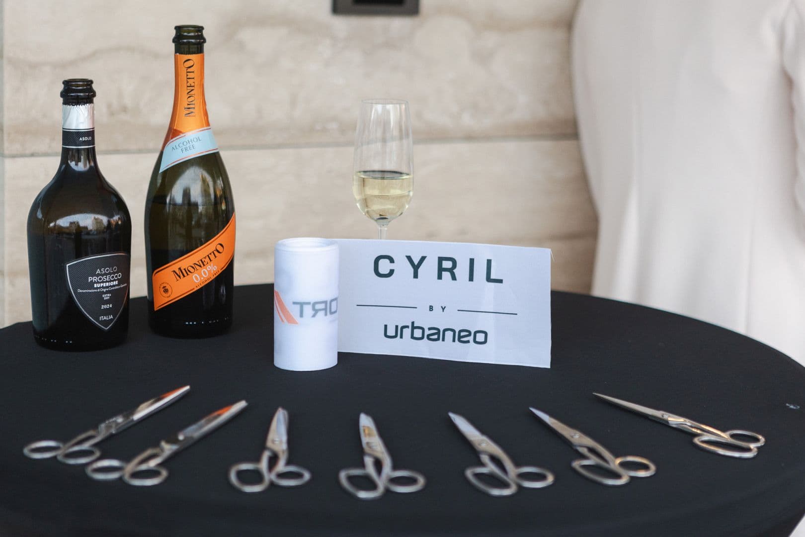 cyril-otevreni-28