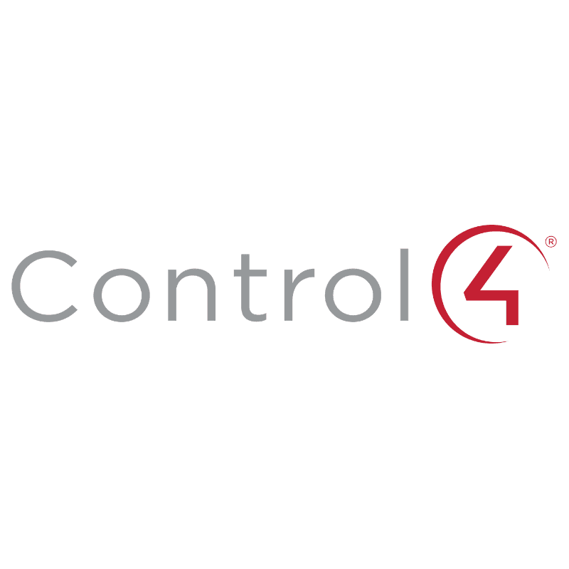 logo_control4