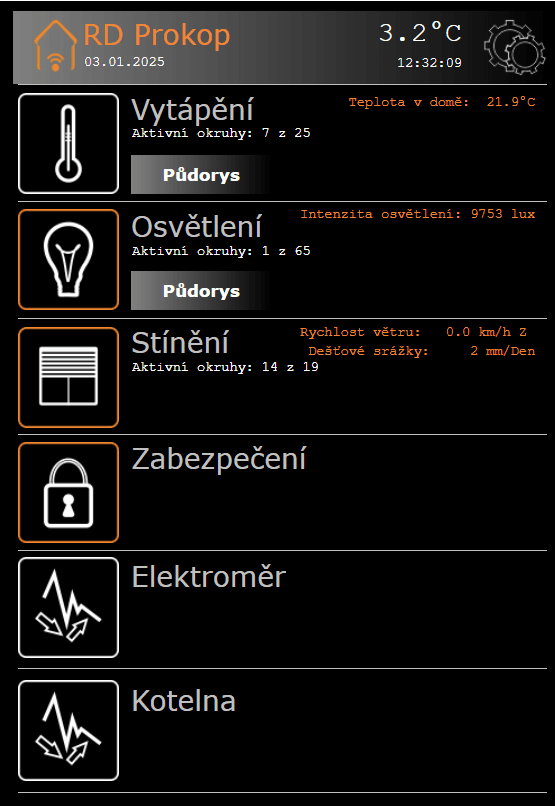 m_homepage