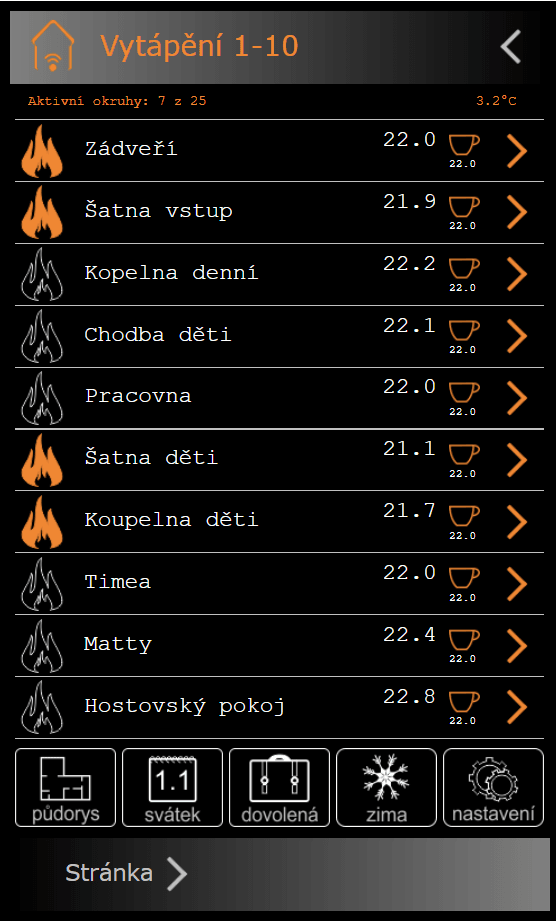 m_vytapeni