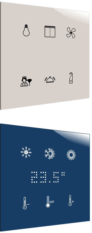 minimalist-v2