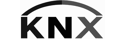 KNX