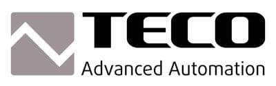 TECO