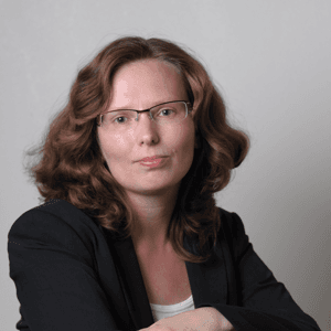 Adéla Fillová