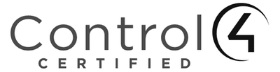 Control4