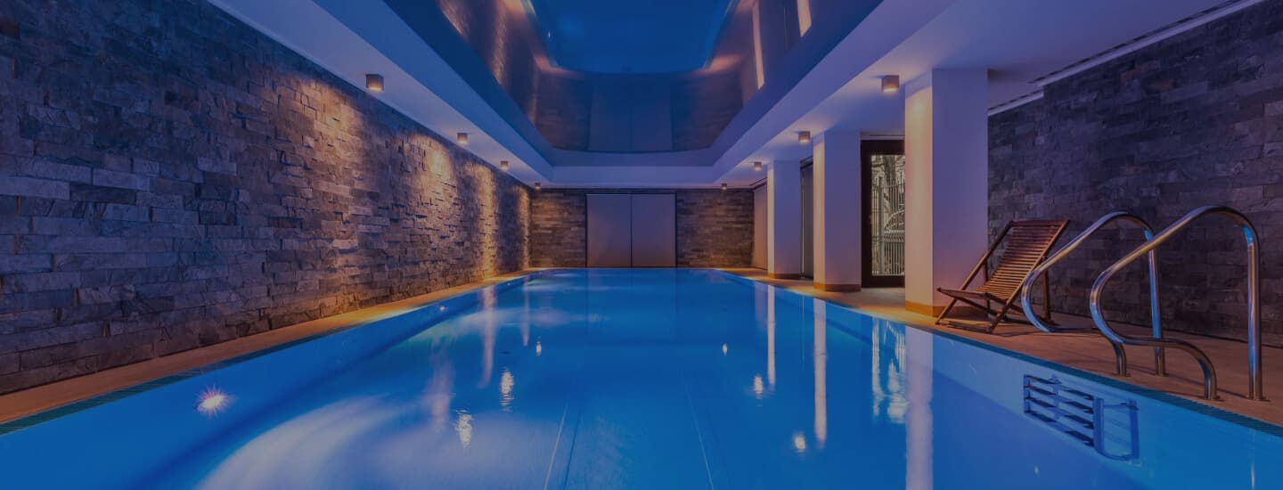 pool-management