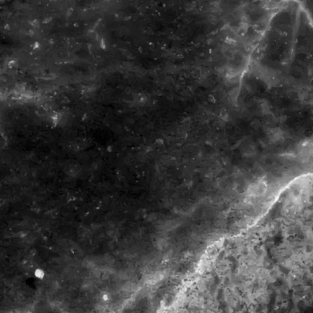Motiv Černý mramor, kolekce Marble