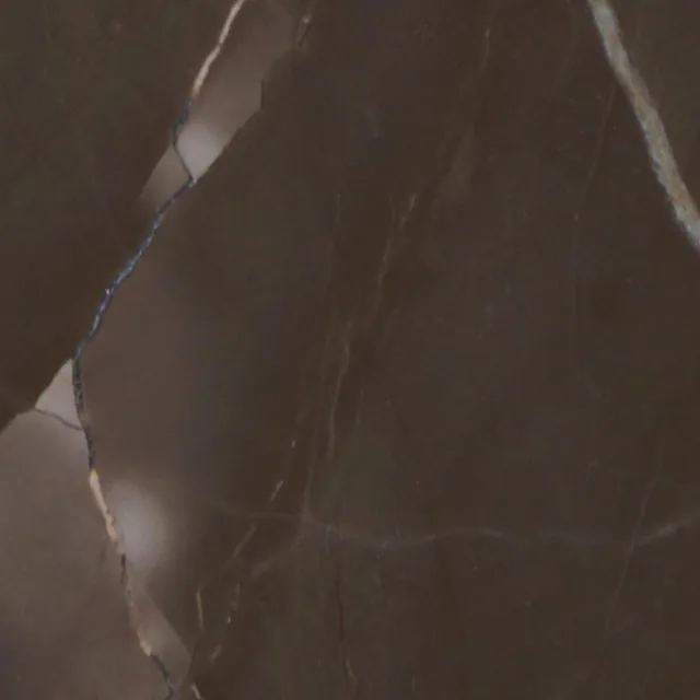 Motiv Hnědý mramor, kolekce Marble
