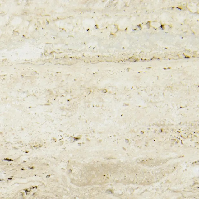 Motiv Travertin, kolekce Marble