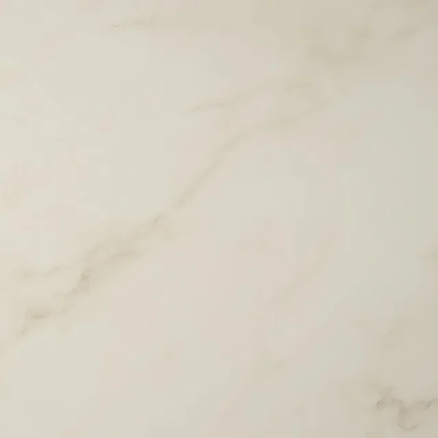 Motiv Béžový mramor, kolekce Marble