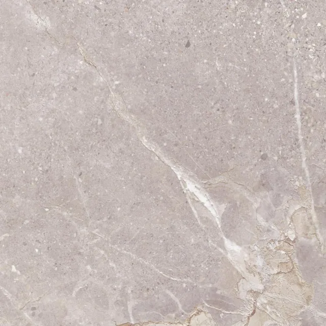 Motiv Šedý mramor, kolekce Marble