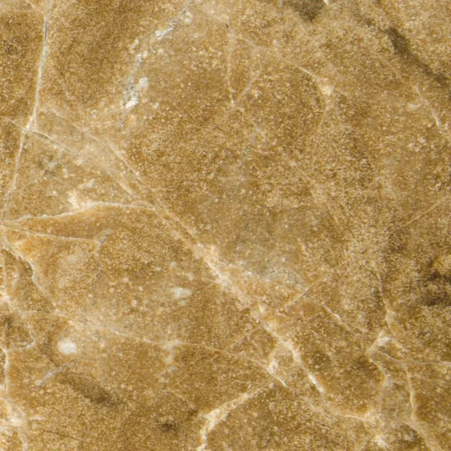 Motiv Okrový mramor, kolekce Marble