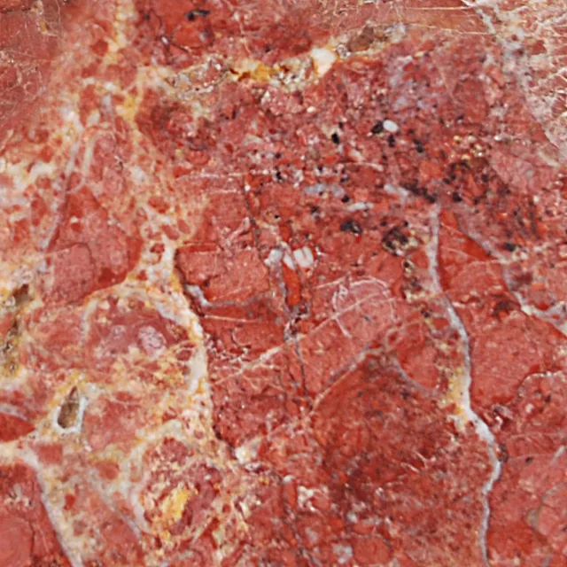 Motiv Červený mramor, kolekce Marble