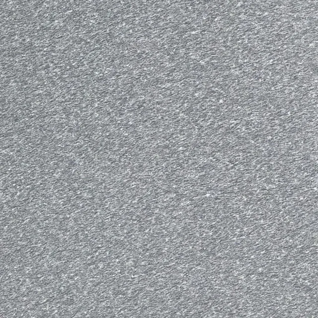 Motiv Stříbrná metalíza, kolekce Metal