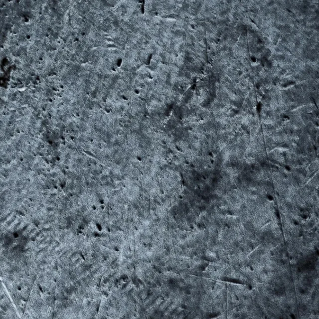 Motiv Surový kov, kolekce Metal