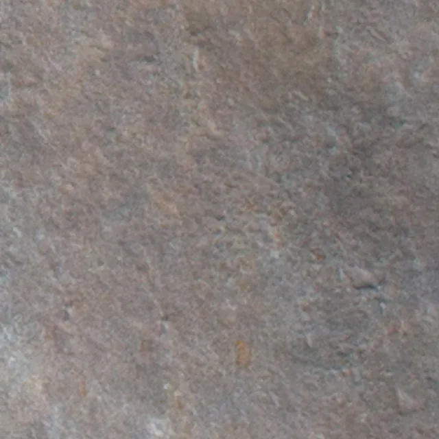 Motiv Kovaný kov, kolekce Metal