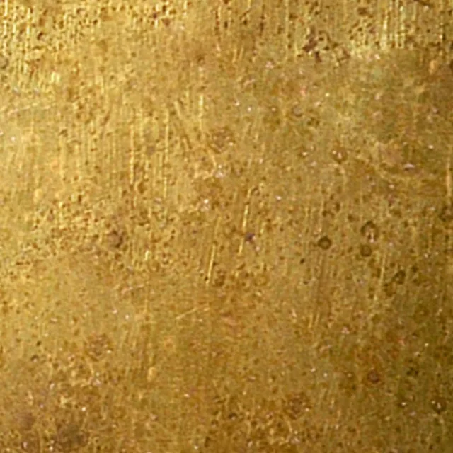Motiv Mosaz, kolekce Metal