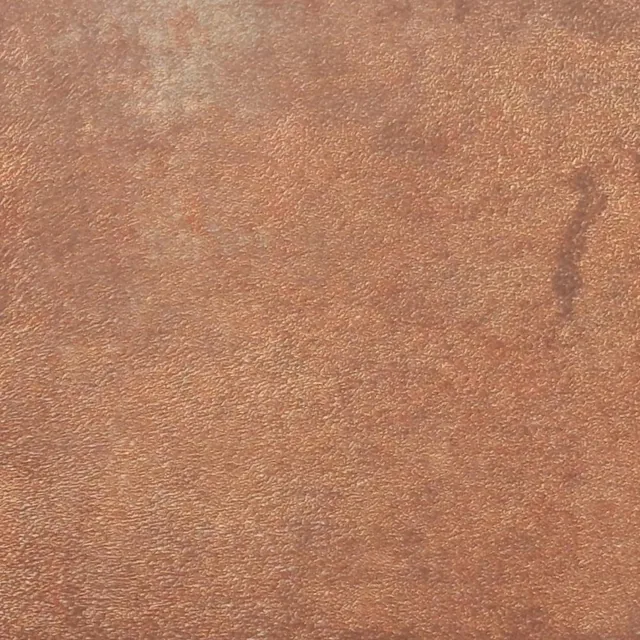 Motiv Světlá rez, kolekce Metal