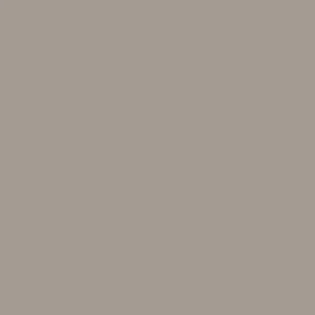 Motiv Kašmírová / Taupe, kolekce Minimalist