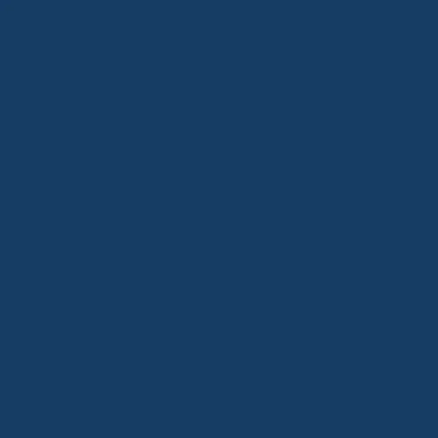 Motiv Navy, kolekce Minimalist