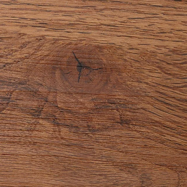 Motiv Ořech, kolekce Natura