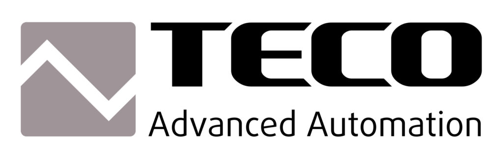 logo TECO