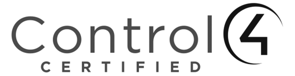 Control4 logo