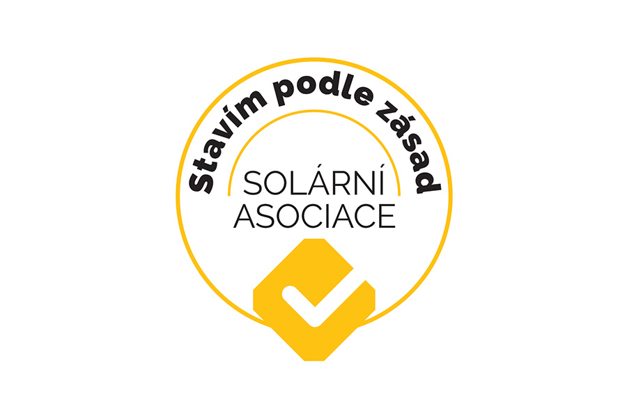 MICRONIC se mezi prvními připojuje k Etalonu Solární asociace